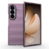 Samsung Galaxy Z Fold 8 Ultra ümbris – Magic Shield – lilla