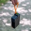 Blavec akupank BJ-50 20000mAh 65W 2x USB-C – must