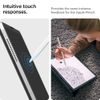 Spigen Paper Touch, matná papírová fólie pro kreslení, iPad Pro 12.9 2020 / 2021 / 2022