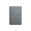 Joyroom JR-PBM08 Pro Powerbank s bežičnim punjenjem 10 000 mAh, 22,5 W, titanij
