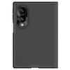Samsung Galaxy Z Fold 8 aizsargvāciņš – Nillkin Super Frosted Shield Fold Magnetic – melns