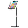 Wozinsky stalak za tablet i telefon, crni (WTHBK4)
