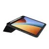 Tech-Protect SC Pen tok Xiaomi Redmi Pad 2 9.7-hez, fekete