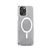 iPhone 13 Mini dėklas – ER Case Sky Snap skaidrus