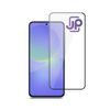JP Easy Box 5D Tvrzené sklo, Samsung Galaxy A57