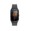 Forever SIVA Smartwatch, ST-100, schwarz