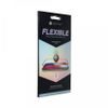 Nano 5D Folie de sticlă securizată protectoare, iPhone 13 / 13 Pro, neagră