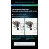 LanParte LPT01 Professionel Motorcykel Telefonholder med Vibrationsdæmpning