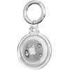 Tech-Protect Icon Apple AirTag, 4 db