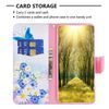 Magnet Case Butterfly 2, Samsung Galaxy A16