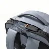 Tech-Protect Defender S70 reisikott sülearvutile 24L 40×30×20 – hall