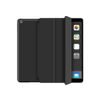 Futrola Tech-Protect za Apple iPad 10,2" (2019/2020/2021), crna