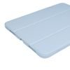 Maska, iPad 11" 2025 (11. gen.), svijetlo plava