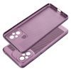 Carcasă Breezy, Xiaomi Redmi 12C, violet