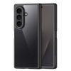 Dux Ducis Aimo Schutzhülle für Samsung Galaxy Z Fold8 Ultra - Polycarbonat TPU Case - Schwarz