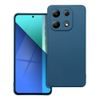 Matt maska, Xiaomi Redmi Note 13 4G, plava