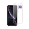 Sticlă Temperată JP 2,5D, pentru iPhone XR