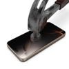 iPhone 18 Pro kaitseklaas – Techsuit TitanGlass Privacy privaatsusklaas