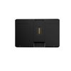6" Trådløst display til BMW motorcykler, Apple CarPlay / Android Auto