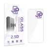 JP 2,5D zaščitno kaljeno steklo, Xiaomi Redmi Note 12 5G