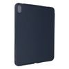 Maska, iPad 11" 2025 (11. gen.), tamno plava