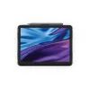 ZAGG Tastatură Pro Keys 2, iPad Air 11" (M2 / M3), negru