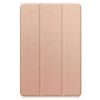 Techsuit FoldPro, Xiaomi Redmi Pad 2 Pro, Rose Gold