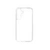 Samsung Galaxy A55 vāciņš – ER Case Crystal caurspīdīgs