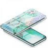 Forcell Cosmo Marble obal Samsung Galaxy A42, vzor 3