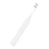 Hoco HP60 Ηλεκτρική Οδοντόβουρτσα, Λευκή
