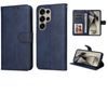 Magnetni etui, Samsung Galaxy S25 Ultra, moder
