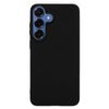 Tactical TPU obal pro Samsung Galaxy S26 FE, černý