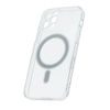 Anti Shock MagSafe obal, iPhone 12 Pro