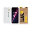 Tactical Glass Shield 2.5D staklo za T-Mobile T Phone 5G, prozirno