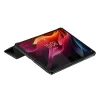 Tech-Protect SmartCase Lenovo Tab K11 Plus, 11,5 (TB-352), μαύρο