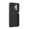 Magic Shield maska, Samsung Galaxy A23 4G / 5G, crni