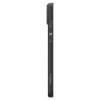 Spigen Liquid Air, iPhone 14, crna