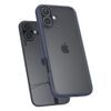 Spigen Ultra hybrid kryt na mobil, iPhone 16, modrý