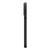 Spigen Core Armor, iPhone 16, fekete