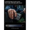 Supcase UB Grip Mag MagSafe Privacy, Samsung Galaxy Z Fold 8, čierny