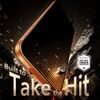 iPhone 17 Pro Max / 18 Pro Max kaitseklaas – ESR Armorite Pro UltraFit karastatud klaas