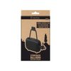 Tactical StrikeBase Bullhorn, εξωτερικό ηχείο Bluetooth