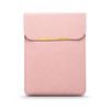 Tech-Protect Taigold Laptop 13-14, rosa