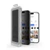 Tech-Protect Privacy Σκληρυμένο Γυαλί Quick Set+, iPhone 14 Pro, 2 τεμάχια