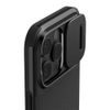 Spigen Optik Armor MagSafe, iPhone 16 Pro, černý