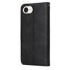 Μαγνητική Θήκη, iPhone 16e, Μαύρη