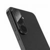 Tech-Protect Camring Fit+, προστατευτικό τζαμάκι για φακό κάμερας, Samsung Galaxy S26 FE, διάφανο