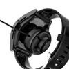 Tech-Protect Defense, Samsung Galaxy Watch 6 Classic (47 mm), negru