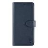 Tactical Field Notes tok, Xiaomi Redmi 13 4G, kék
