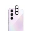 3D Tvrzené sklo pro čočku fotoaparátu (kamery), Samsung Galaxy A36